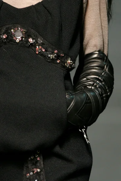Look 17